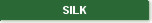 100% Silk