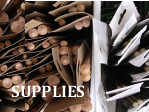 Knitting Needles, Crochet Hooks, Notions. Irene & Mr.Sheep Co.