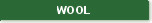 100% Wool