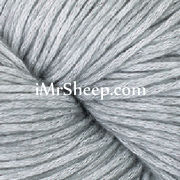 Cascade CANTATA [70% Cotton, 30% Superwash Merino Wool], Aran Weight