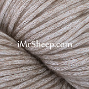 Cascade CANTATA [70% Cotton, 30% Superwash Merino Wool], Aran Weight