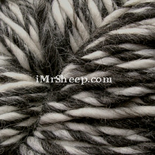 Cascade ECO DUO [70% Undyed Baby Alpaca, 30% Undyed Merino Wool], 1701