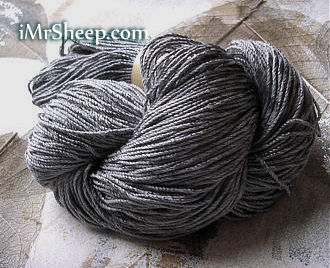 Diamond TROPICALIA [55% Cotton, 45% Viscose], Double Knit