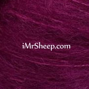 Estelle ALPACA WHISPER [54% Baby Alpaca, 24% Silk, 22% Superkid Mohair]
