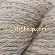 Estelle HIGHLAND ALPACA DK [60% Superfine Alpaca, 40% Highland Wool], Double Knit