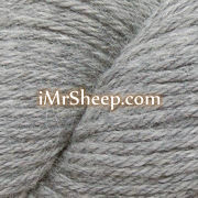 Estelle HIGHLAND ALPACA DK [60% Superfine Alpaca, 40% Highland Wool], Double Knit