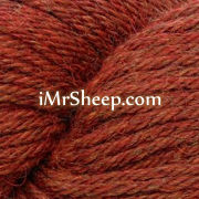 Estelle HIGHLAND ALPACA DK [60% Superfine Alpaca, 40% Highland Wool], Double Knit