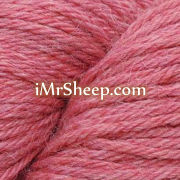 Estelle HIGHLAND ALPACA DK [60% Superfine Alpaca, 40% Highland Wool], Double Knit