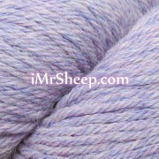 Estelle HIGHLAND ALPACA DK [60% Superfine Alpaca, 40% Highland Wool], Double Knit