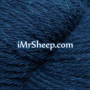 Estelle HIGHLAND ALPACA DK [60% Superfine Alpaca, 40% Highland Wool], Double Knit