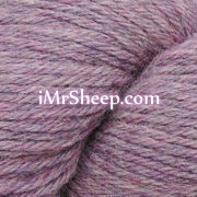 Estelle 
HIGHLAND ALPACA DK [60% Superfine Alpaca, 40% Highland Wool], Double Knit