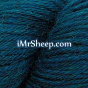 Estelle HIGHLAND ALPACA DK [60% Superfine Alpaca, 40% Highland Wool], Double Knit