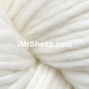 Estelle MERINO XL [100% Merino Wool], Bulky