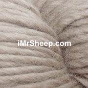 Estelle MERINO XL [100% Merino Wool], Bulky