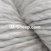 Estelle MERINO XL [100% Merino Wool], Bulky