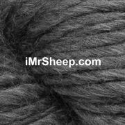 Estelle MERINO XL [100% Merino Wool], Bulky