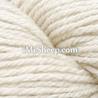Estelle SILK HARMONY [50% Silk, 30% Wool, 20% Cotton], Worsted