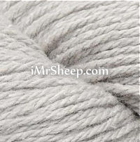 Estelle SILK HARMONY [50% Silk, 30% Wool, 20% Cotton], Worsted