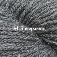 Estelle SILK HARMONY [50% Silk, 30% Wool, 20% Cotton], Worsted