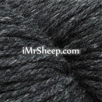 Estelle SILK HARMONY [50% Silk, 30% Wool, 20% Cotton], Worsted