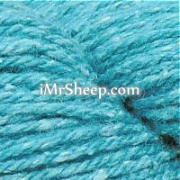 Estelle SILK HARMONY [50% Silk, 30% Wool, 20% Cotton], Worsted