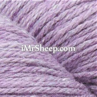 Estelle SILK HARMONY [50% Silk, 30% Wool, 20% Cotton], Worsted
