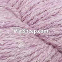 Estelle SILK HARMONY [50% Silk, 30% Wool, 20% Cotton], Worsted