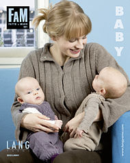 Lang BABY 221