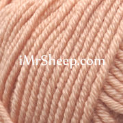 Lang CASHMERINO [55% Merino Extrafine, 33% Acrylic, 12% Cashmere], Double Knit