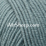 Lang CASHMERINO [55% Merino Extrafine, 33% Acrylic, 12% Cashmere], Double Knit