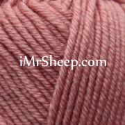 Lang CASHMERINO [55% Merino Extrafine, 33% Acrylic, 12% Cashmere], Double Knit