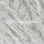 Lang VELVET [51% Viscose, 49% Nylon], Double Knit