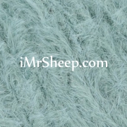 Lang VELVET [51% Viscose, 49% Nylon], Double Knit