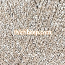 Lang LAME SOFT [80% Viscose, 20% Metallic Polyester]