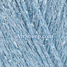 Lang LAME SOFT [80% Viscose, 20% Metallic Polyester]