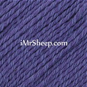 Lang SWEET [55% Cotton, 45% Bamboo Viscose], Double Knit