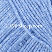 Lang SWEET [55% Cotton, 45% Bamboo Viscose], Double Knit