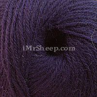 Lotus MIYA [70% Mink, 20% Merino Wool, 10% Mulberry Silk], col. 05  Mulberry