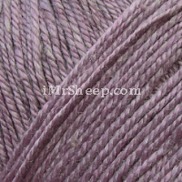 Grignasco JGUAZU [40% Linen, 40% Bamboo, 20% Silk], Double Knit