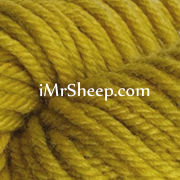 Manos del Uruguay CARDO [100% Uruguayan Corriedale Wool], Chunky