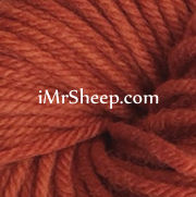 Manos del Uruguay CARDO [100% Uruguayan Corriedale Wool], Chunky