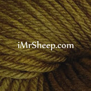 Manos del Uruguay CARDO [100% Uruguayan Corriedale Wool], Chunky