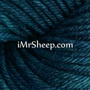Manos del Uruguay CARDO [100% Uruguayan Corriedale Wool], Chunky