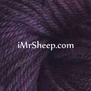 Manos del Uruguay CARDO [100% Uruguayan Corriedale Wool], Chunky
