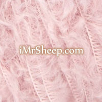 Rico Designs TEDDY [100% Polyester OEKO-TEX Standard 100 Certified], Double Knit