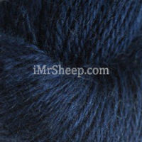 Baa Ram Ewe TITUS [70% British Wool, 30% UK Alpaca], Sport /Light DK,  col 015