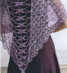 Crochet So Fine, K. Omdahl